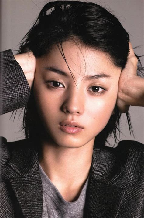 Nude japanese actresses. Things To Know About Nude japanese actresses. 